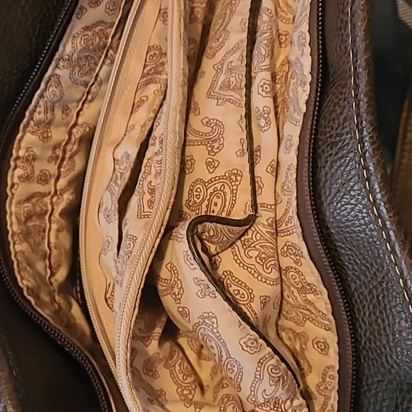 Purse - Picture 5 of 5